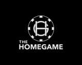 https://www.logocontest.com/public/logoimage/1638851718The Homegame.png